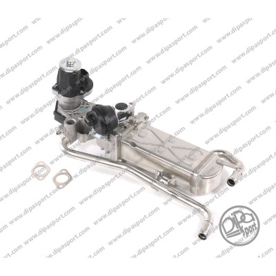 EGR132PRBN