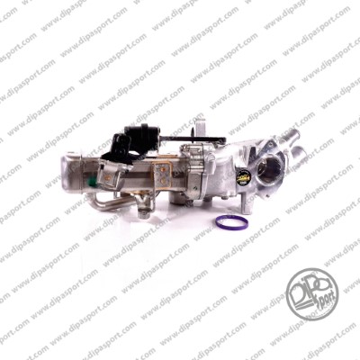EGR571N