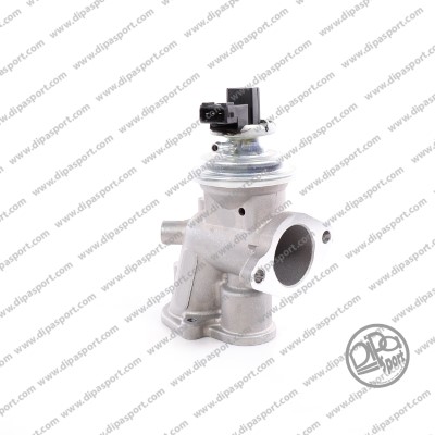 EGR245N
