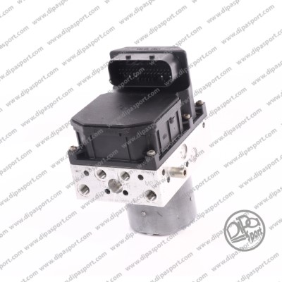 ABS1106R