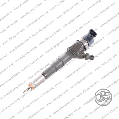 INJD011R