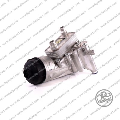 RAO165DPSN