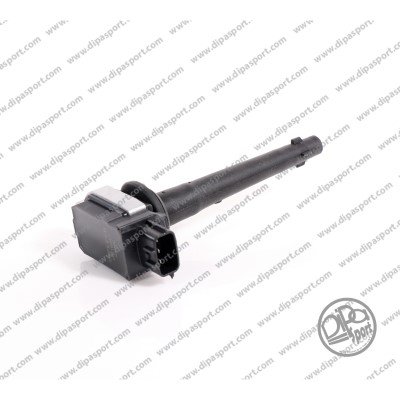 BBA084DLPN