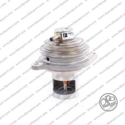 EGR255