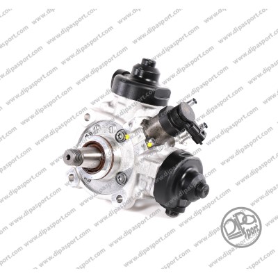 HPP126N