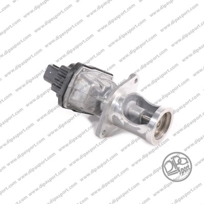 EGR152N
