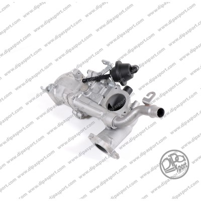 EGR295PRBN