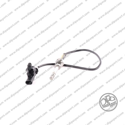 INJGS140PRBN