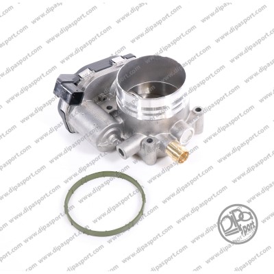 FLAI166VDON