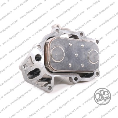 RAO154N