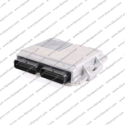 EB4OMEGAS018OR
