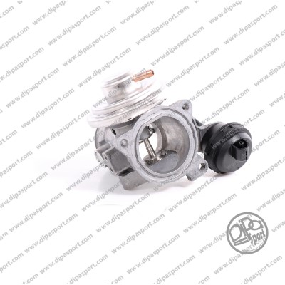 EGR043R