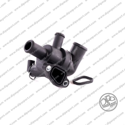 TRM079N