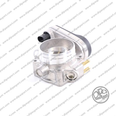 FLAI396N