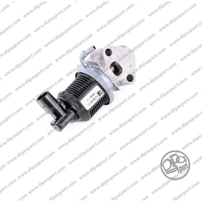 EGR023R