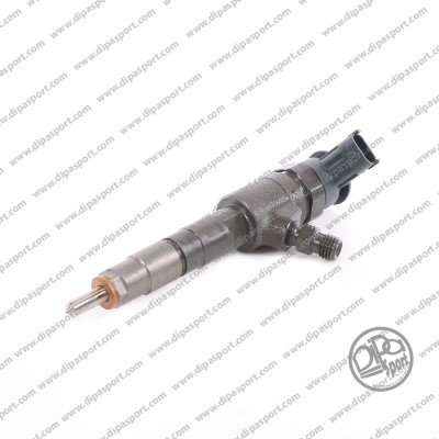 INJD238BSCN