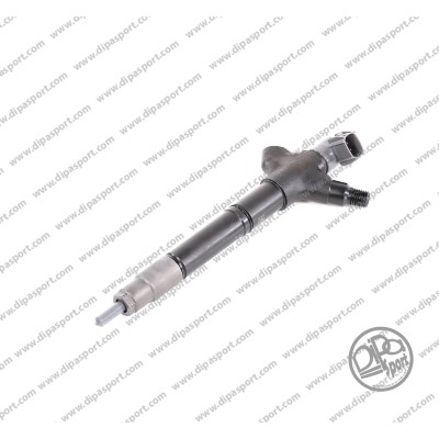INJD127N