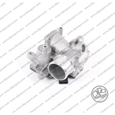 EGR247N