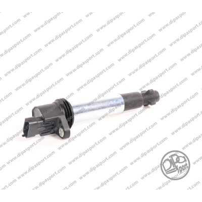 BBA067DLPN