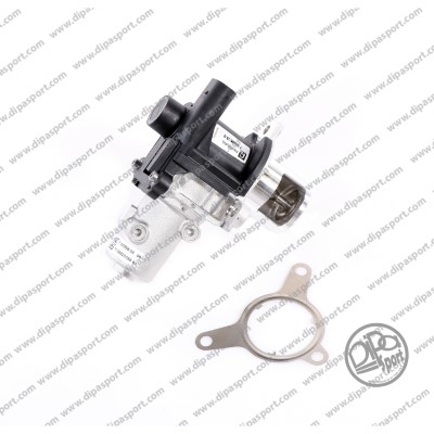 EGR076N