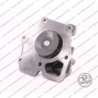 PAA106VLON