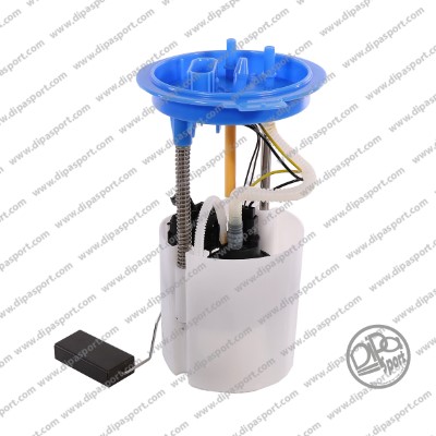 GACC263VDON