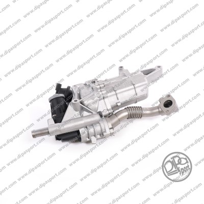 EGR325