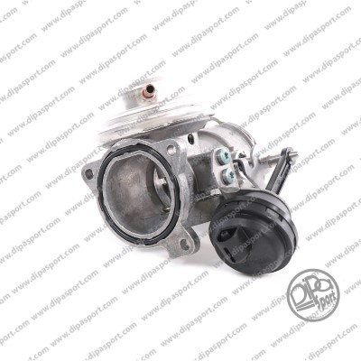 EGR492WHLN