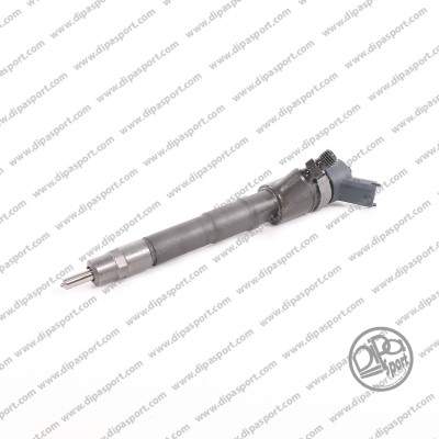 INJD204R