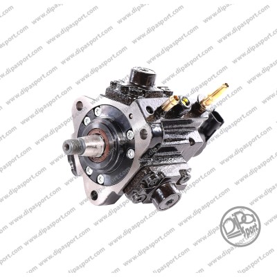 HPP107R