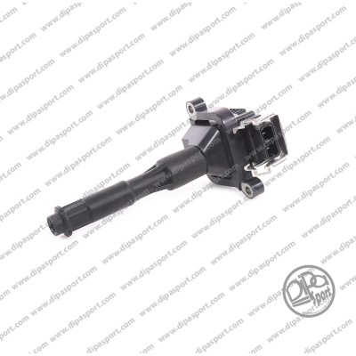 BBA047DLPN
