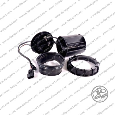 DIP4267N