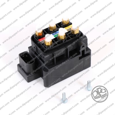 SSV007N