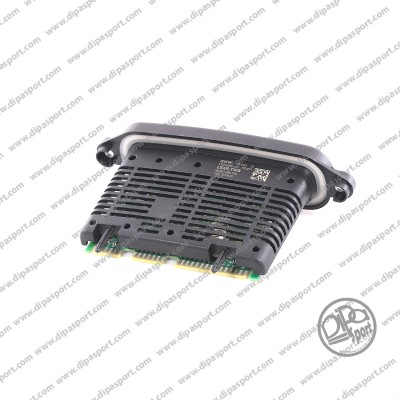 LTX070BLN