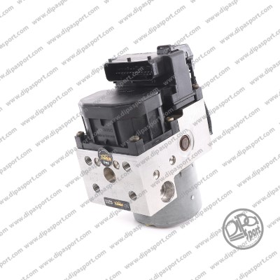 ABS932R