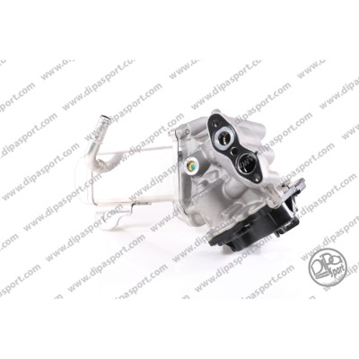 EGR159R