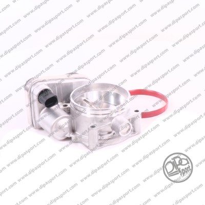 FLAI385N