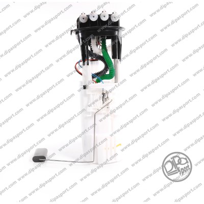 GACC583VDON