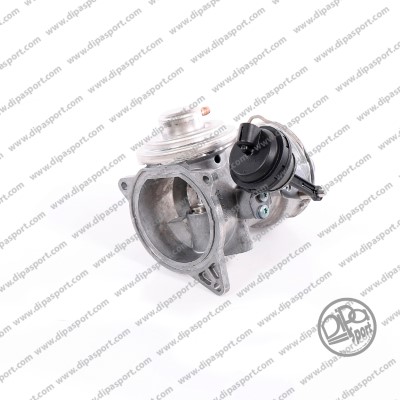 EGR037R