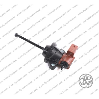 EGR513PRBN