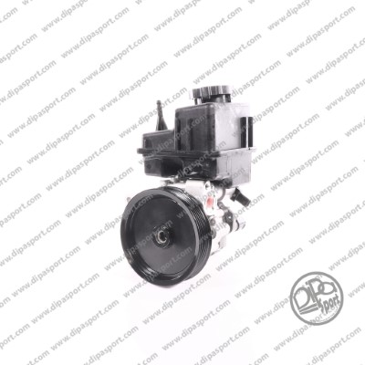 PSO060DPSN