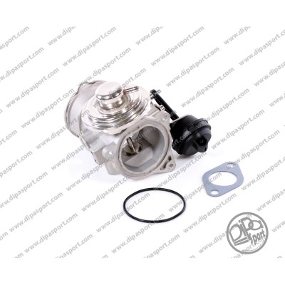 EGR097N