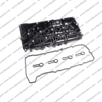 VLV024DPSN