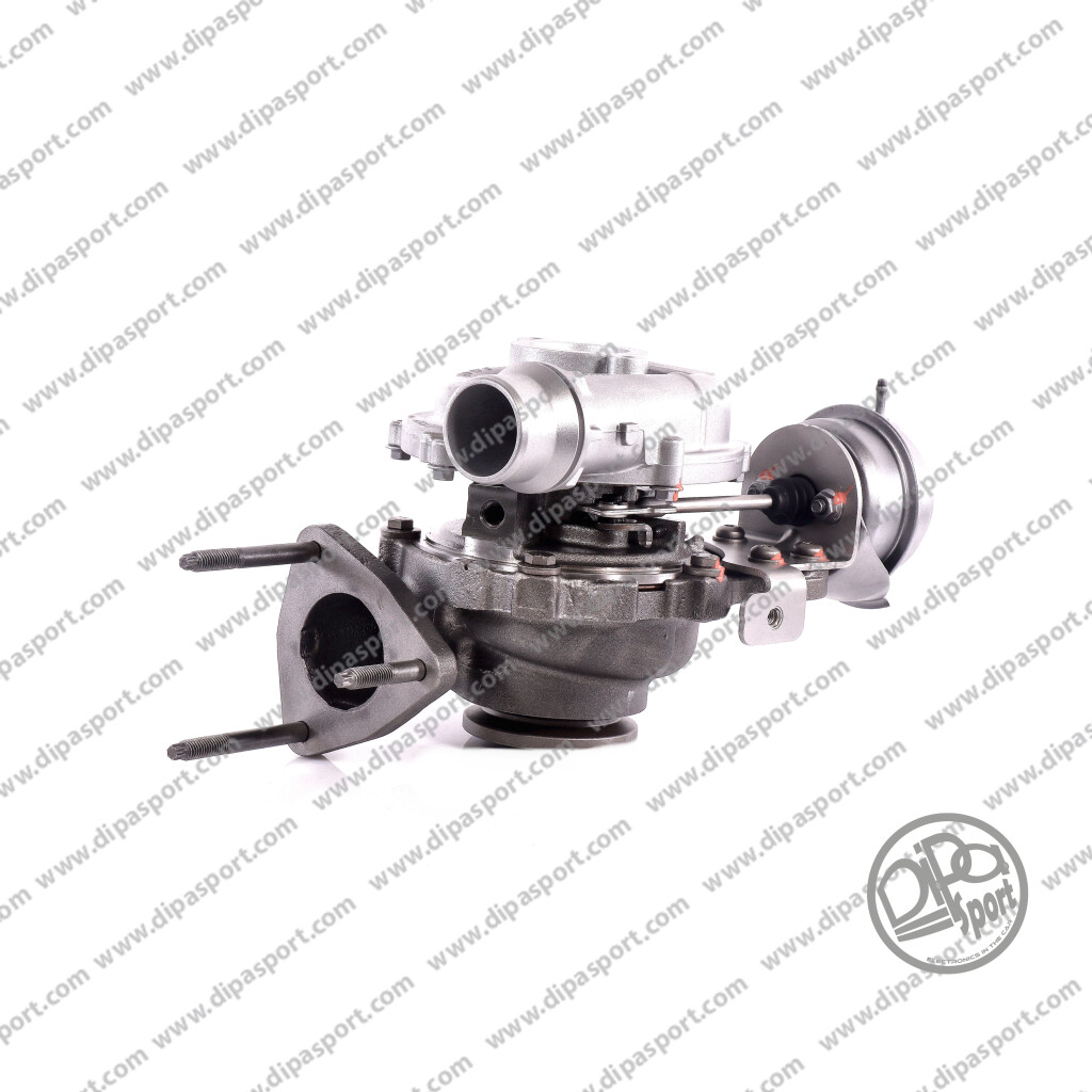 TRB607R
