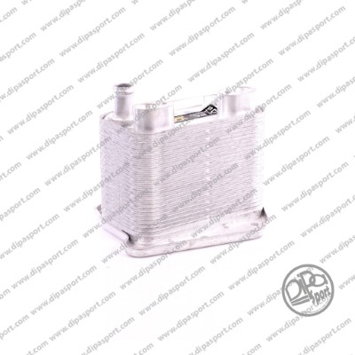 RAO120NSSN