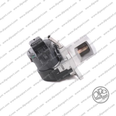 EGR130N