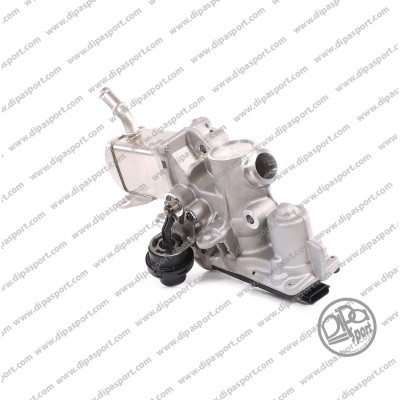 EGR137R