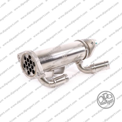 EGR352AN