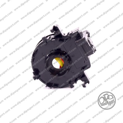 DSA033DPSN