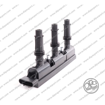 BBA144DLPN